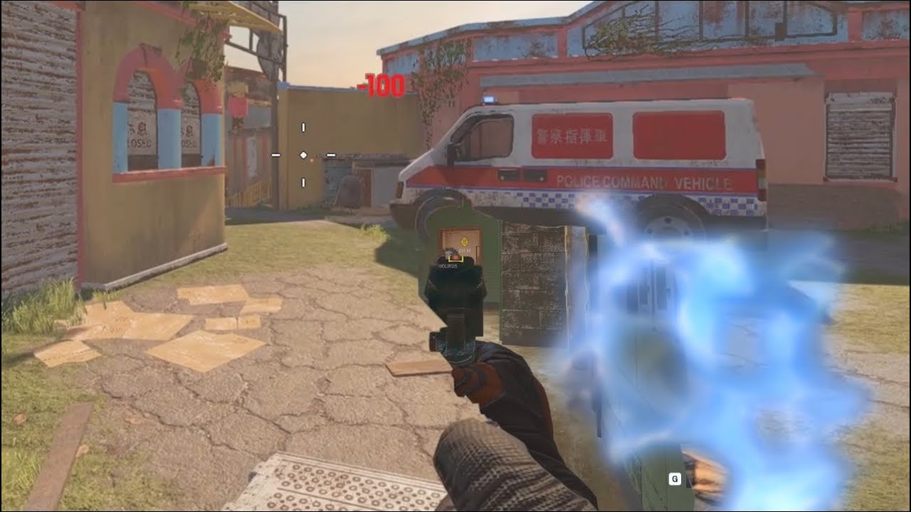 1 Tap Edit ❌☠️ 