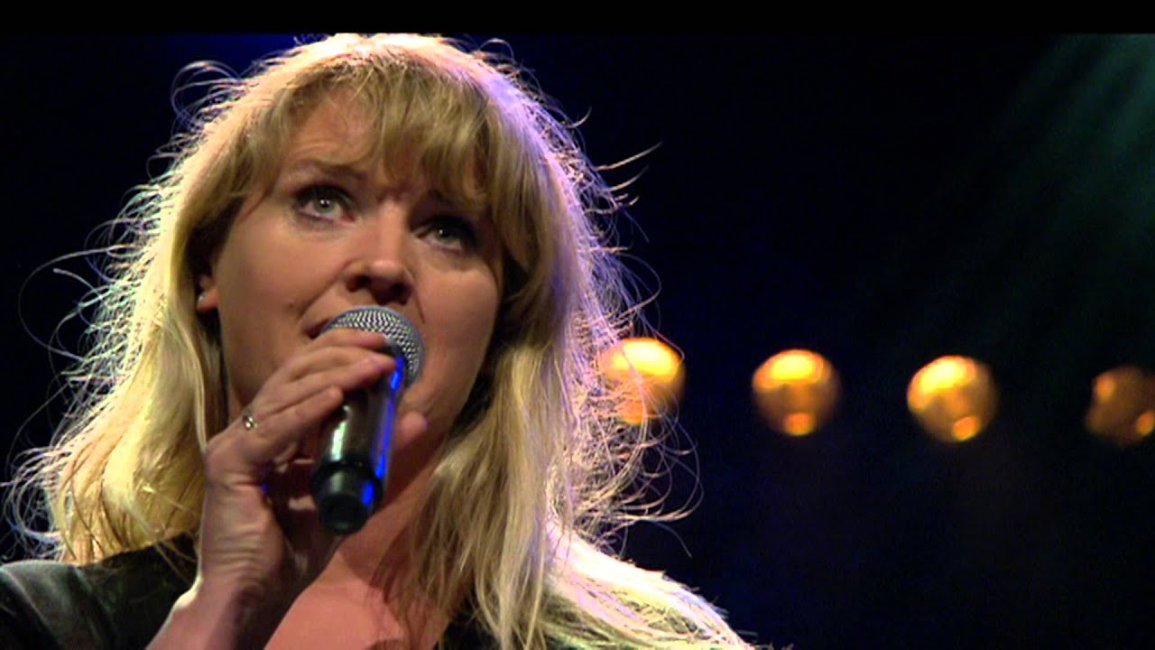 Nits + Ricky Koole - The Bauhaus Chair