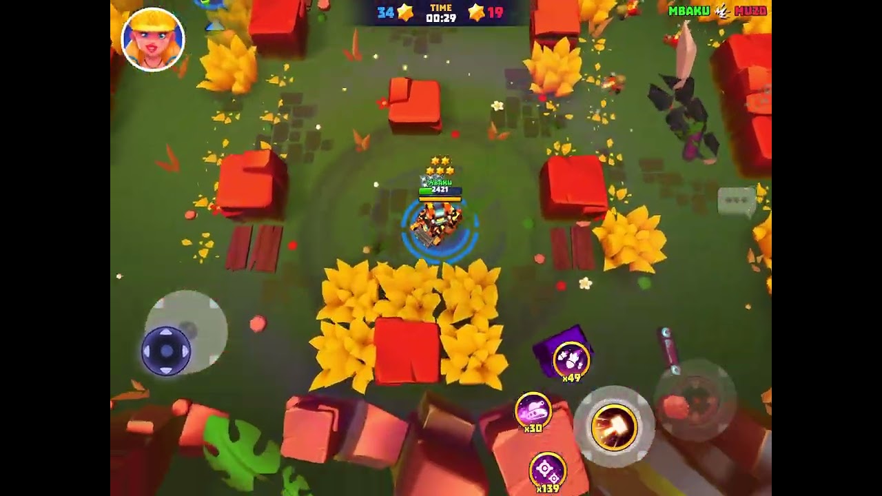 Tanks a lot tips: dr tesla +￼ dragon paws + mjolnir 