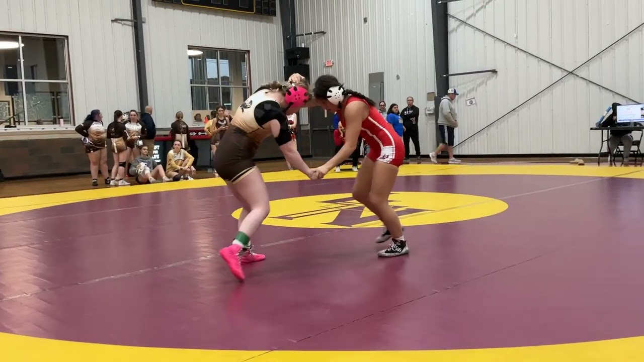 Chadbourne vs.  Roosevelt