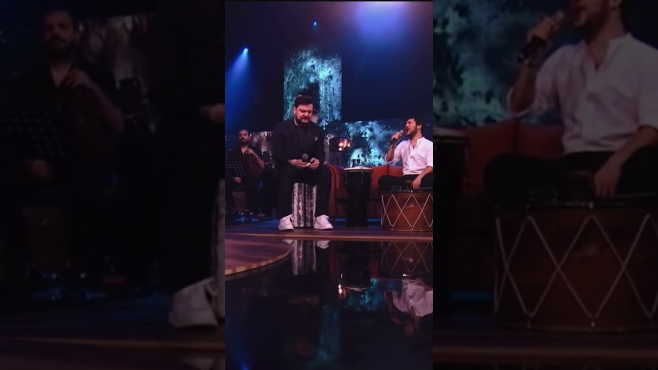 Özgür Can Çoban  - şad olup gülmedim