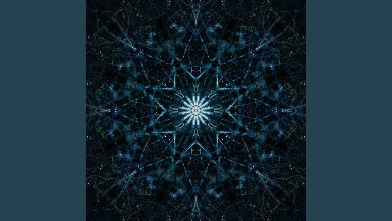 Asteroids Passing Unseen