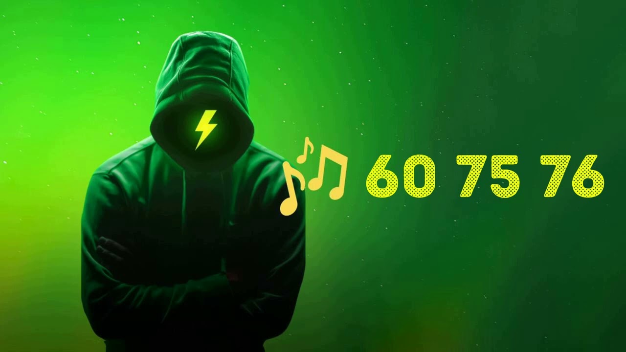 60 75 76