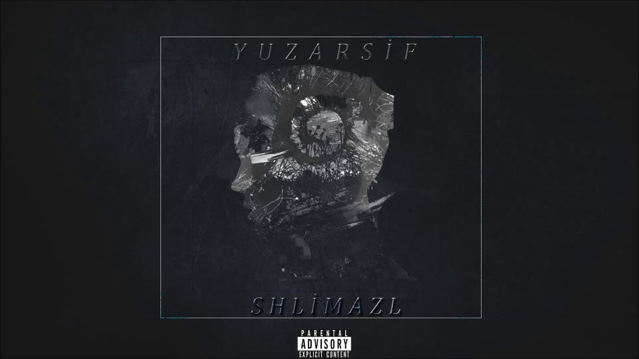 Yuzo - Shlimazl (Audio)