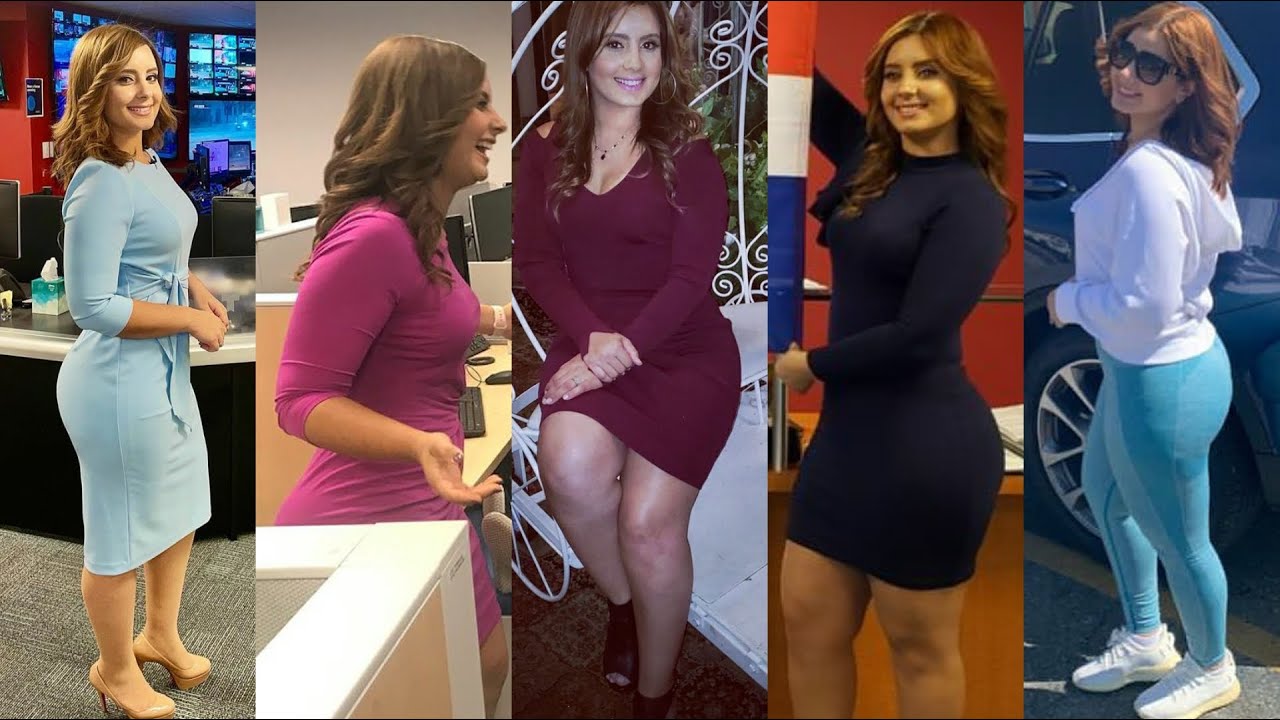 Tairy (Compilation) (7-20-21)