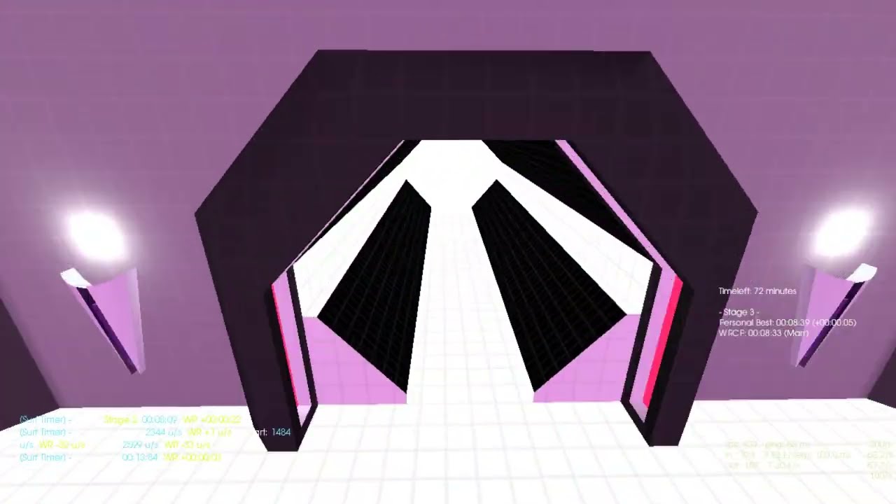 surf_anzchamps WR