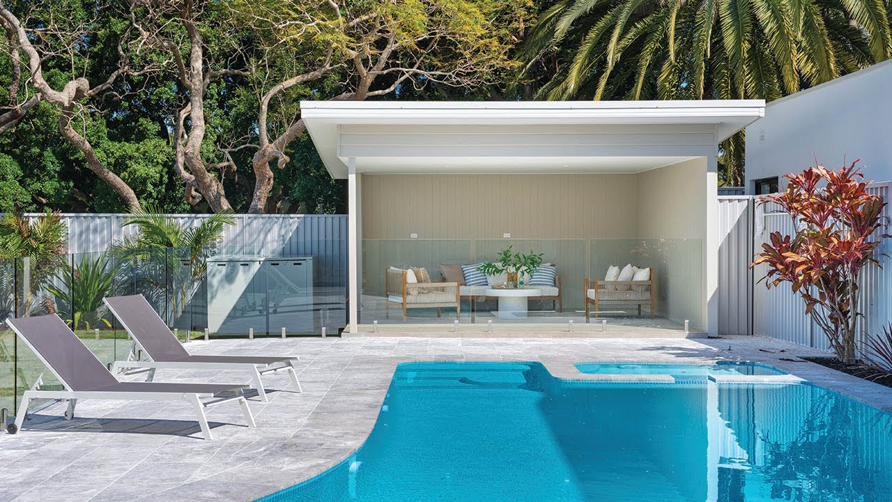 4 Myers Street, Sans Souci