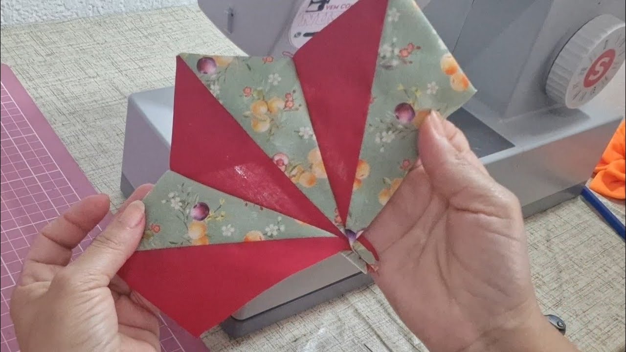 ✅️OLHA QUE PEÇA LINDA PARA SUA COZINHA (idéia para o Natal)