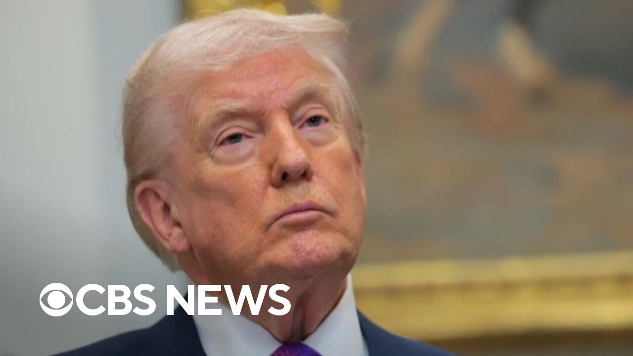 World waits for U.S., Iran to come to an agreement