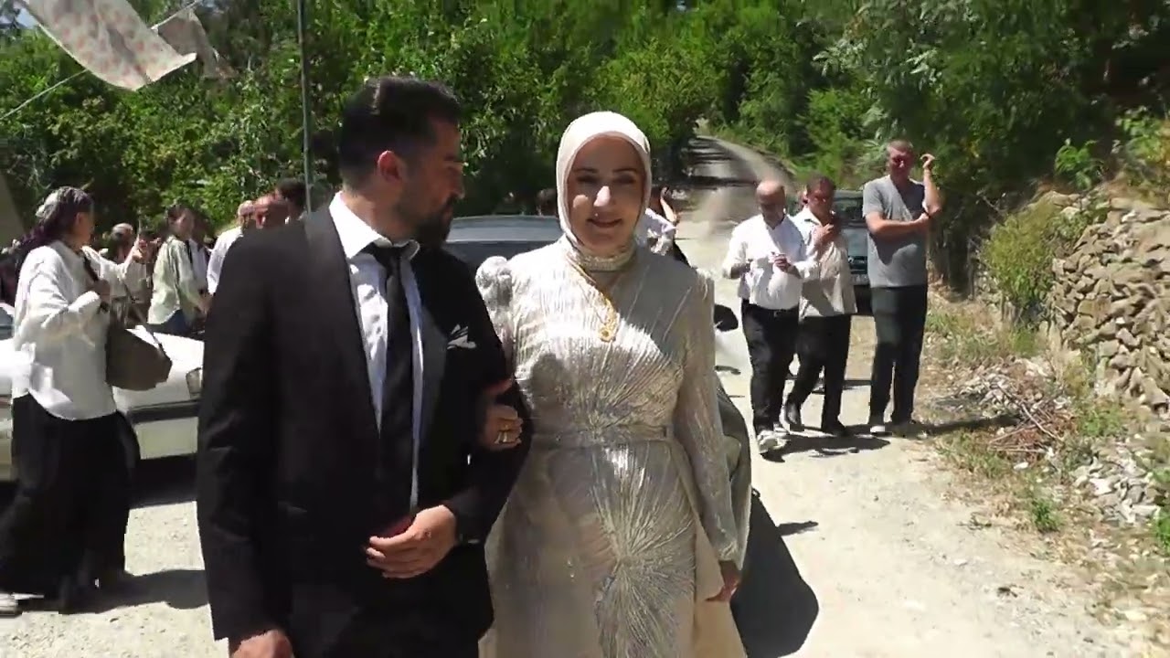 ayancık sökü çayiri köyü  köy düğünü davul zurna köy dügünü