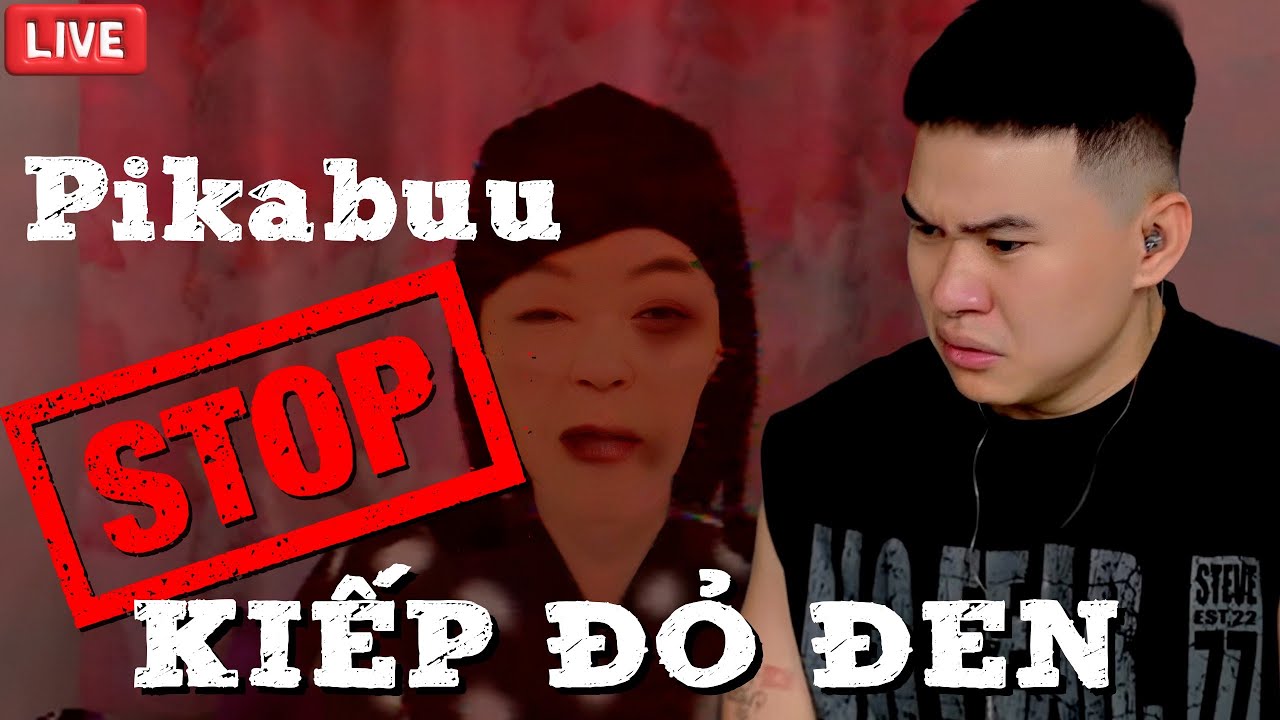 (DailyStream) RAMBO V&Agrave; DATKAA C&Ugrave;NG NHẬP VAI V&Agrave;O T&Ecirc;N NGHIỆN CỜ BẠC V&Agrave; C&Aacute;I KẾT T&Aacute;N GIA BẠI SẢN