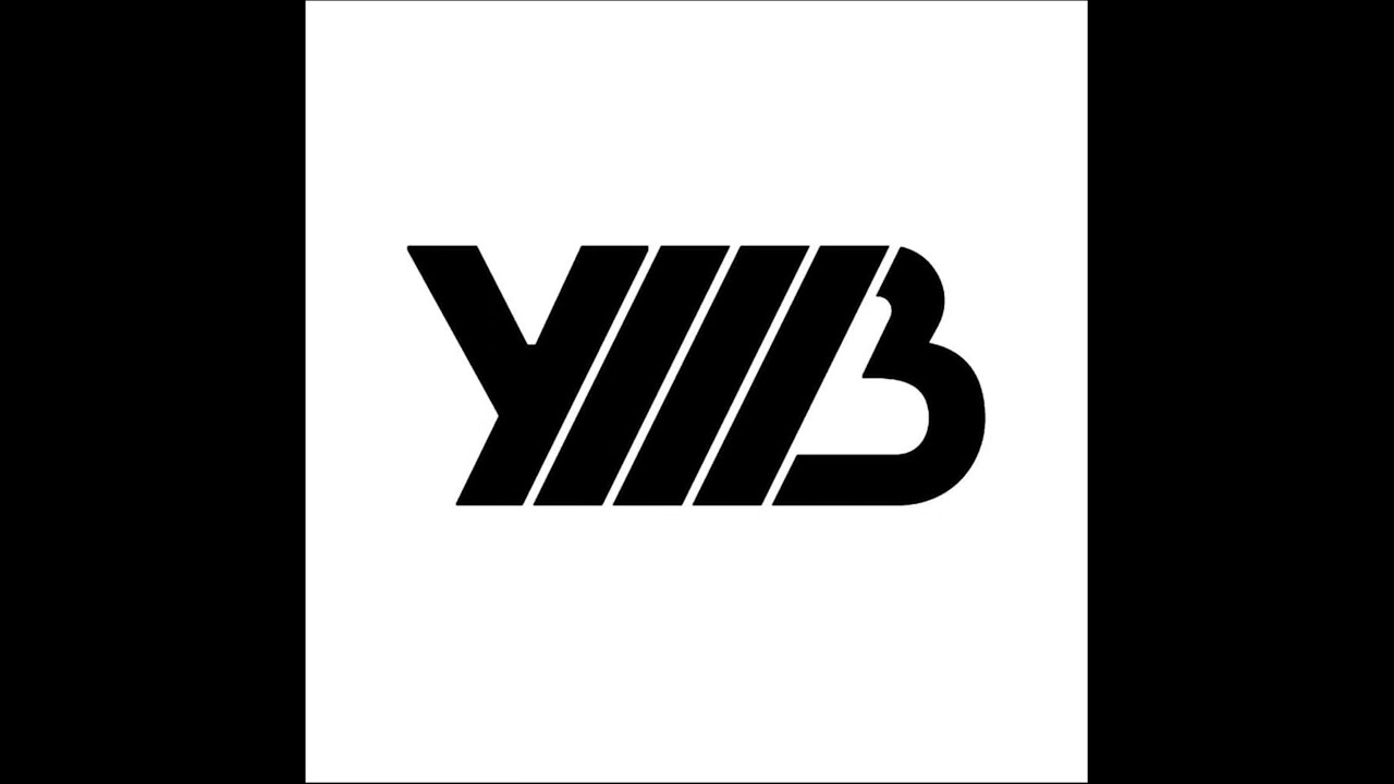 #уннв #mashup УННВ ft. Rico - Ветвистый | Dnb Remix Prod.TripSauce