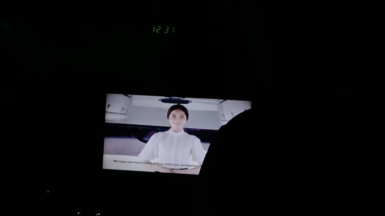 '동양고속 4175호 