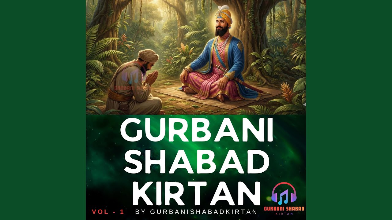 Gur Poora Milave Mera Pritam