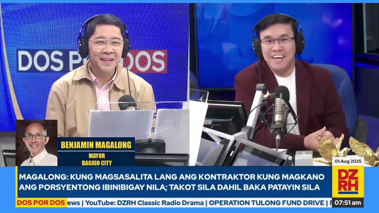 Imbestigasyon sa flood control projects, mahihirapang ikonekta sa mga politiko