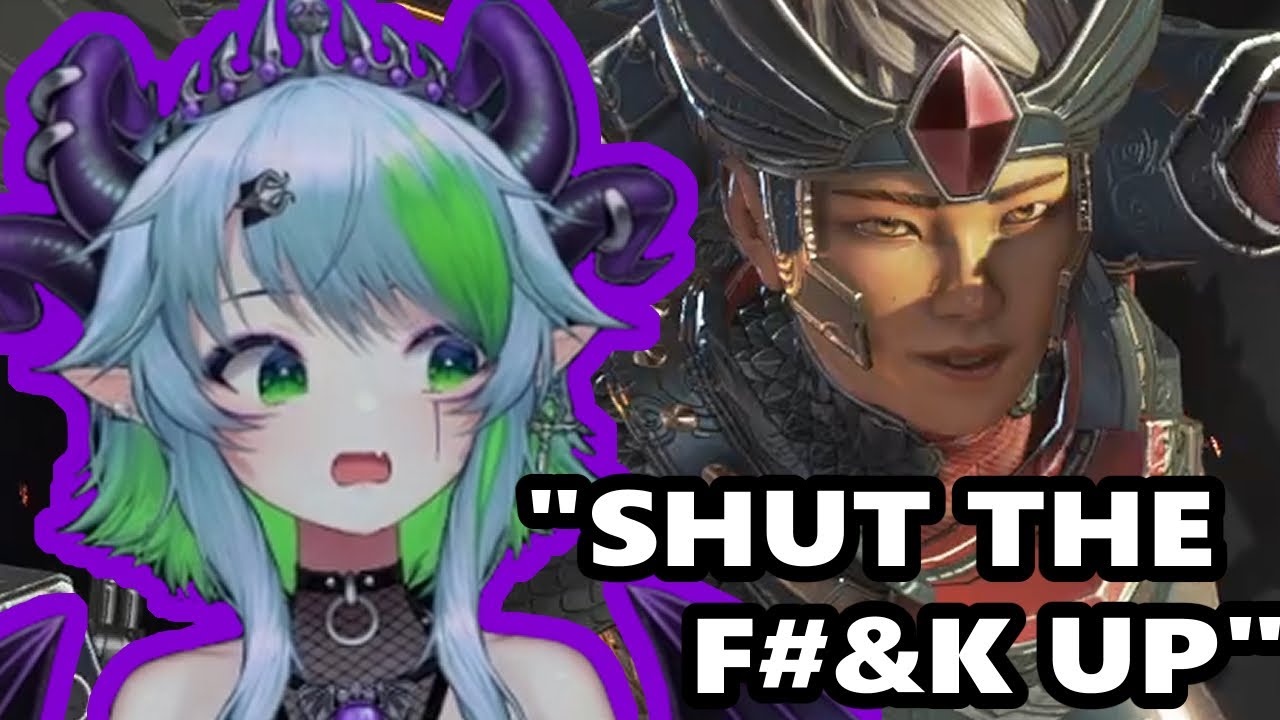 Froot's Pubbie Pandemonium Ft. LordCommanderChaos