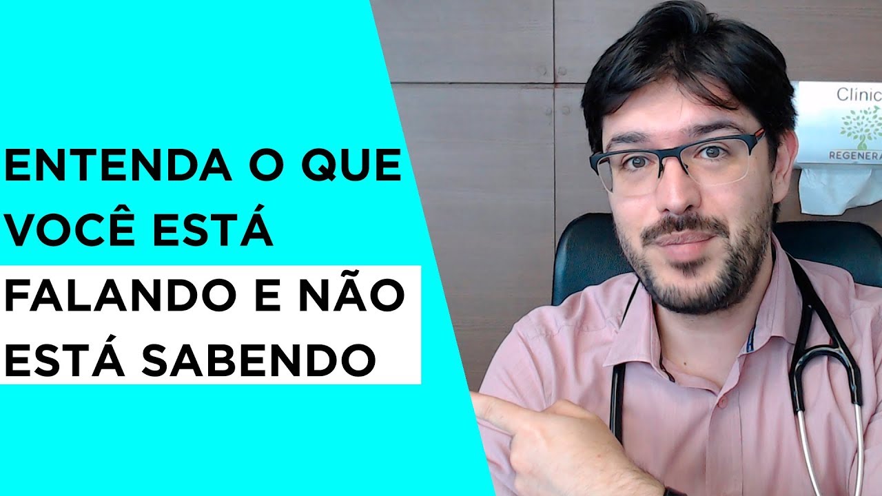 Falar Durante o Sono - Sonilóquio
