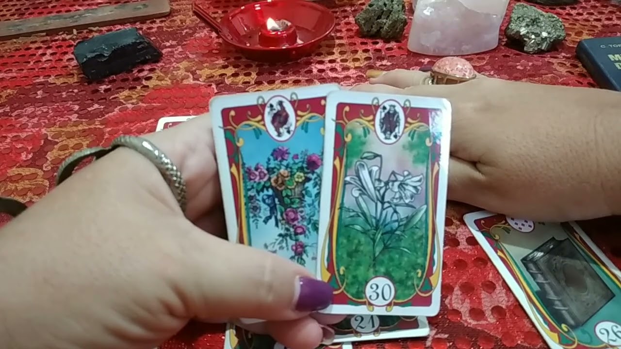 ESCORPIÃO ♏ 20 À 22/02/26 🥺😰VOCÊ PRECISA SE CUIDAR🤯 ⚠️PREPARE QUE O DIA  VAI ESTAR ... TENSO😰