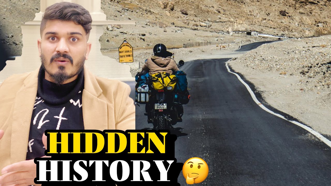 B-17 Visit + Nature Drive + Hidden History 😍 | Complete Morning Vlog