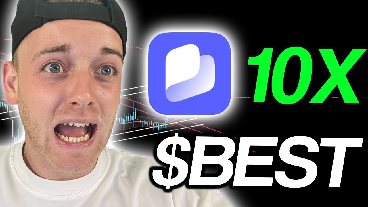 Best Non-Custodial Crypto Wallets - Huge ICO Opportunity