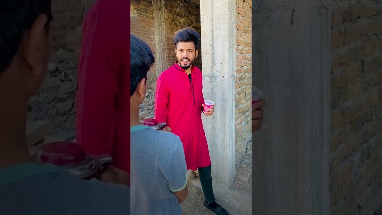 Gareeb ki majbori || very sad emotional story || #trending #shorts #viral