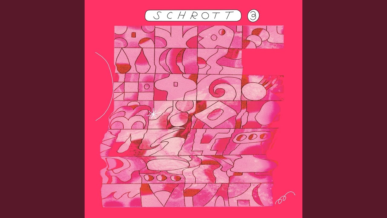 Modehertz