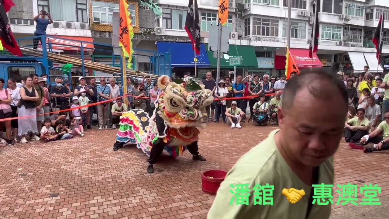 默默耕耘 青陣