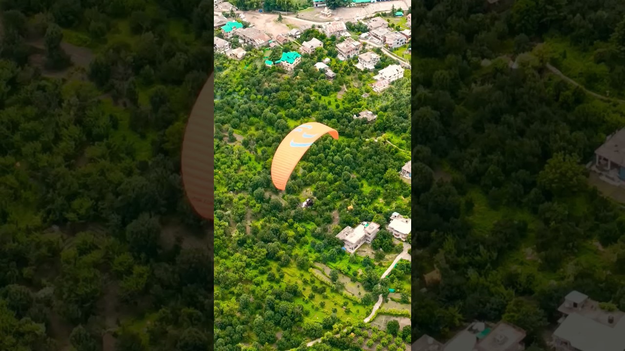 #subscribe #my #channel #adventure #paragliding #video #instagram  #adventurevideo