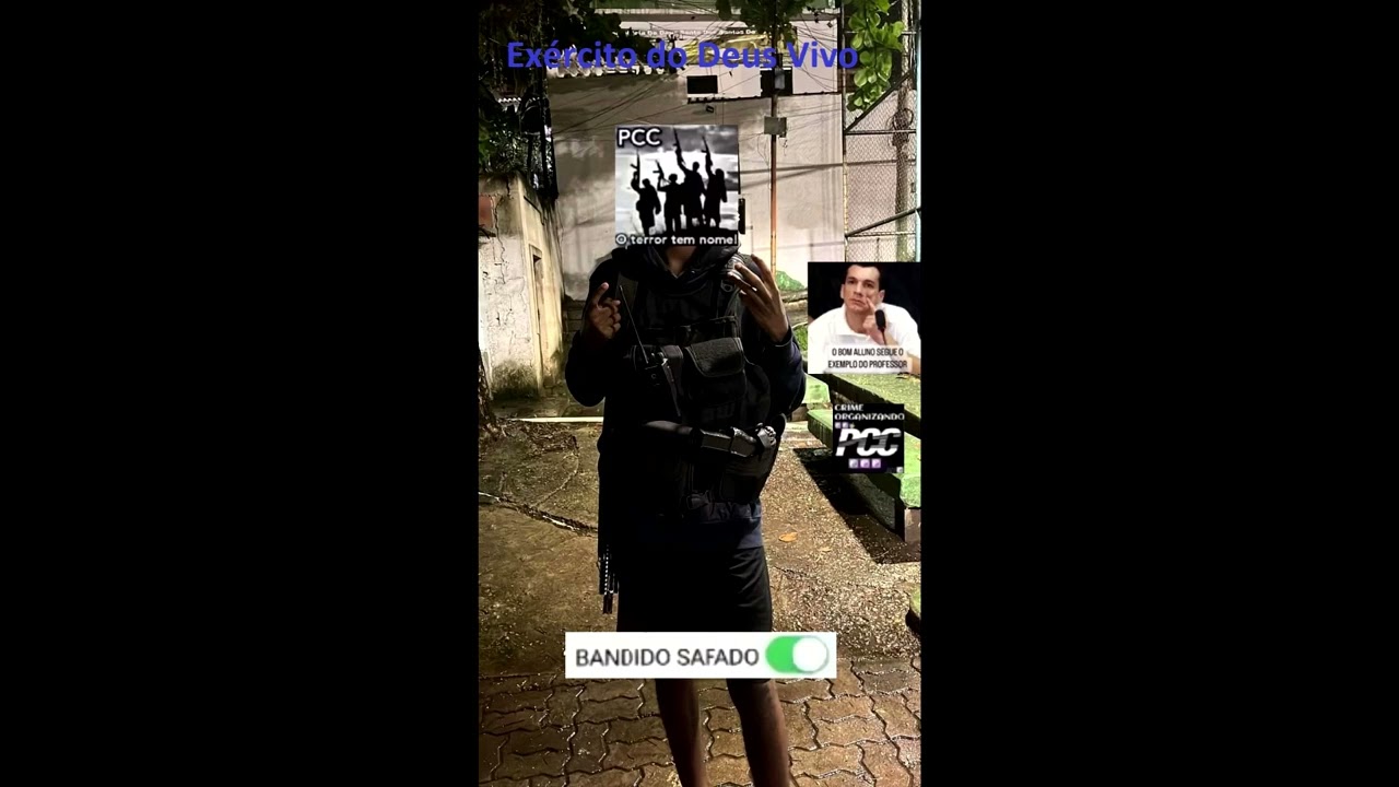 Sarra na tropa do 31 que tá de copão de boné pra trás chapado de balão