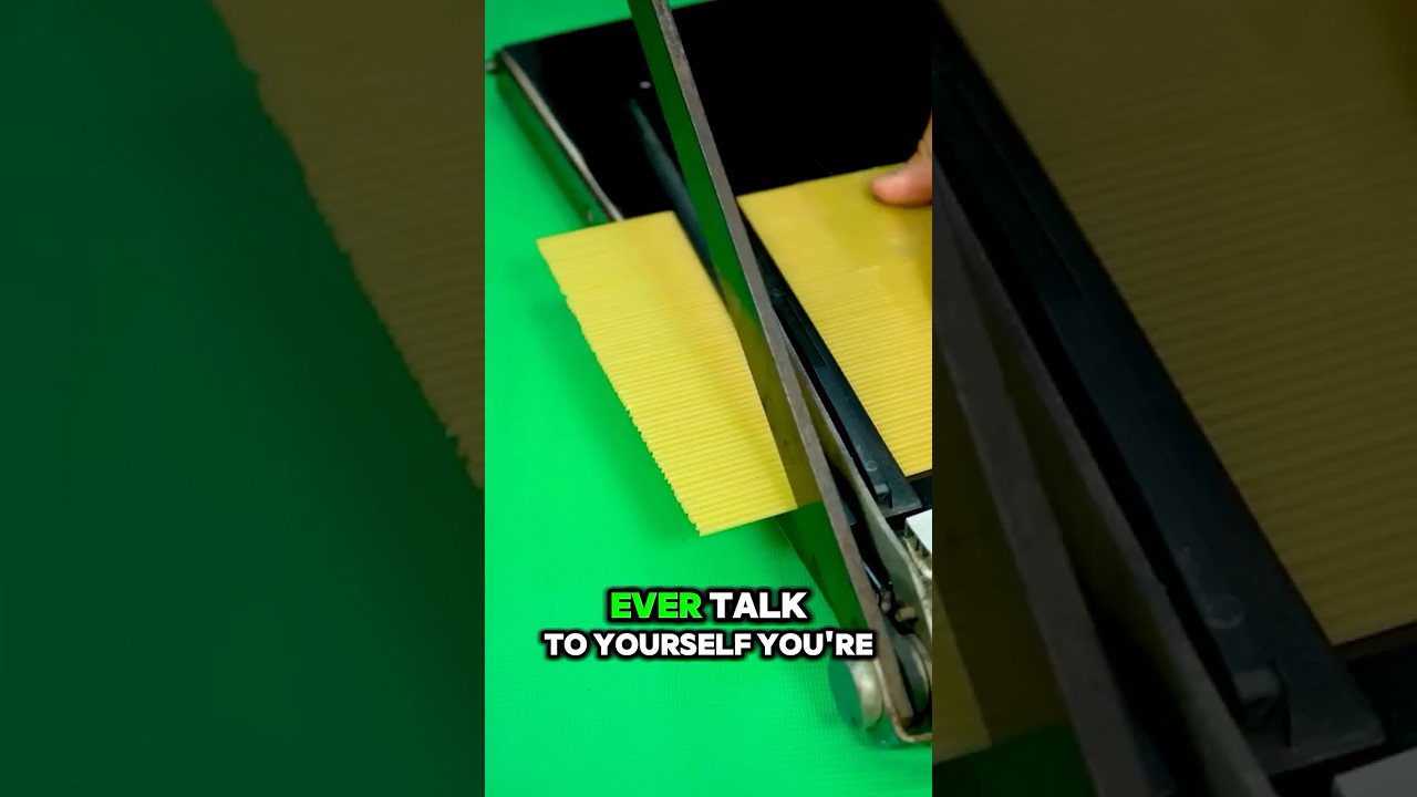 Top 10 Weirdest Human Habits