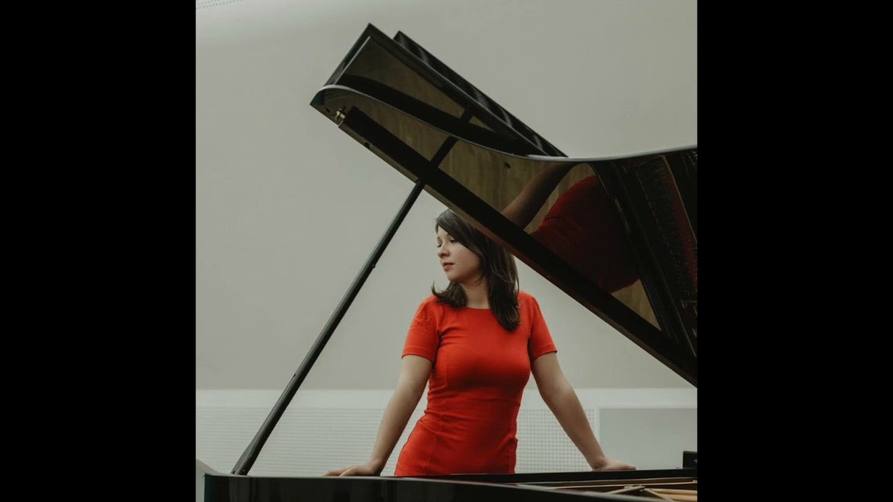 Tristan Murail: Territoires de l'oubli | Mirela Zhulali