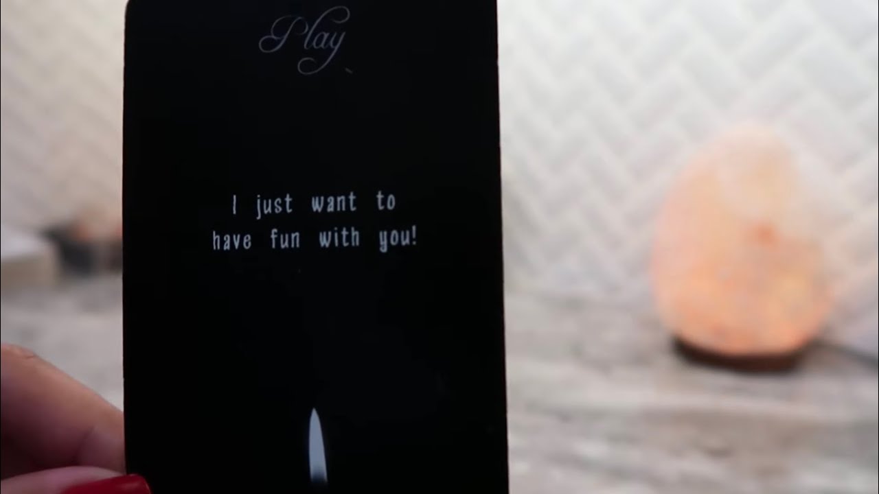 Aries ♈️ Wanting to heal this situation 🤕 July 2021 Tarot ❤️🦋