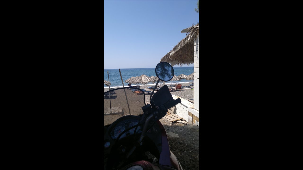 ΑΓΙΟΣ ΓΕΩΡΓΙΟΣ(ΜΕΛΑΝΤΑ)  ΒΑΣΙΛΙΚΑ  ΒΑΤΕΡΑ