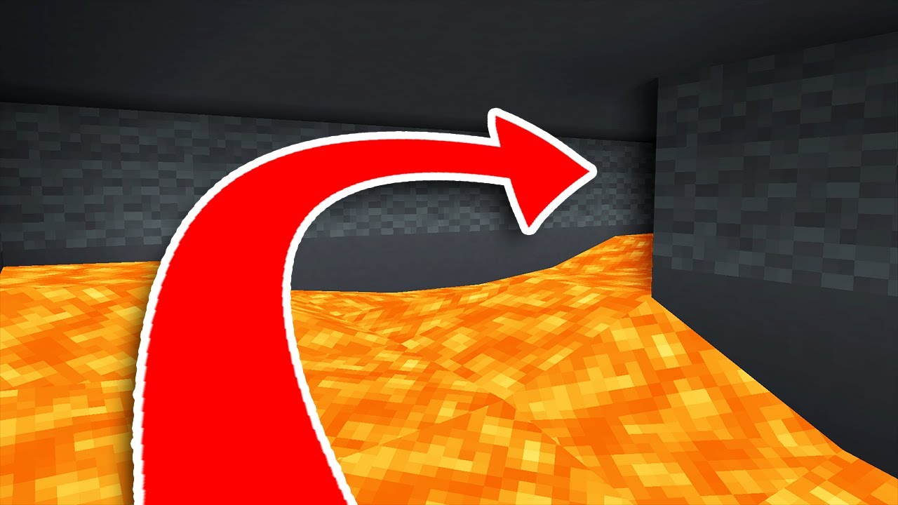 Is this Minecraft's hardest Adventure Map?
