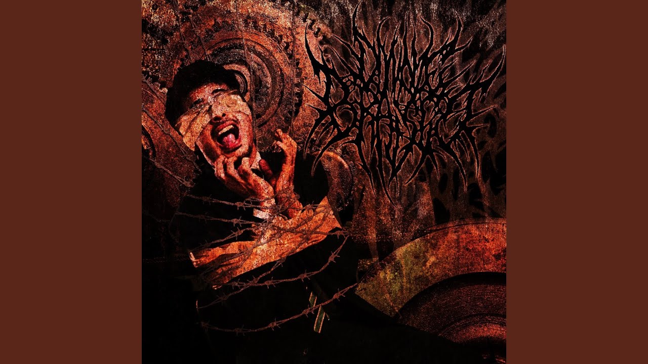 Broken hearts and Severed arteries