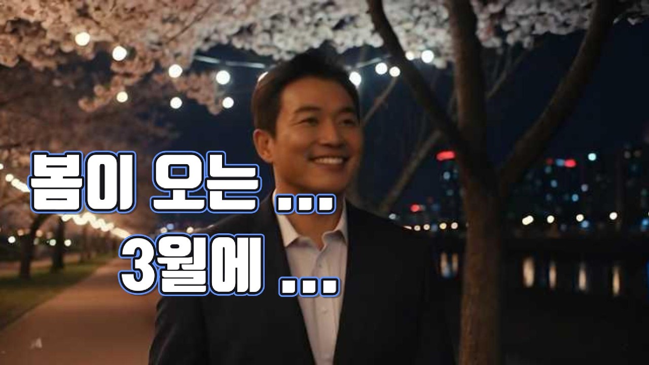 [전곡듣기] 