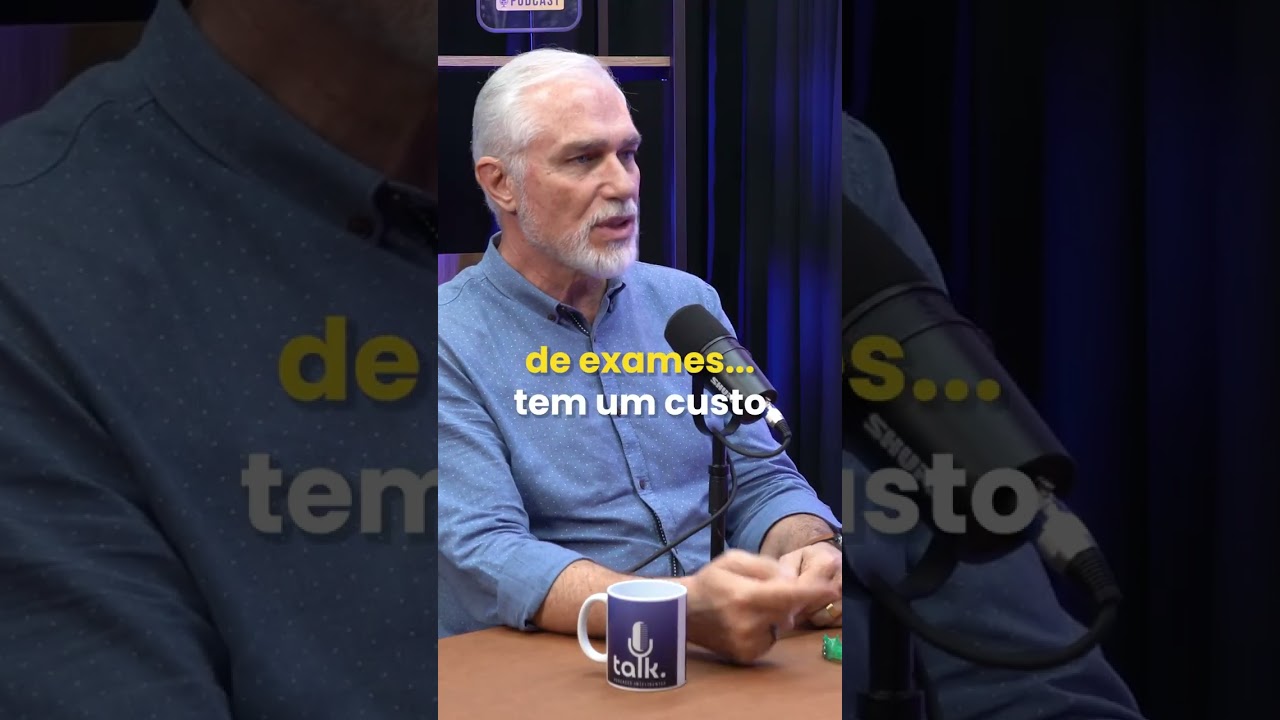 Valor tratamento de ronco e apneia