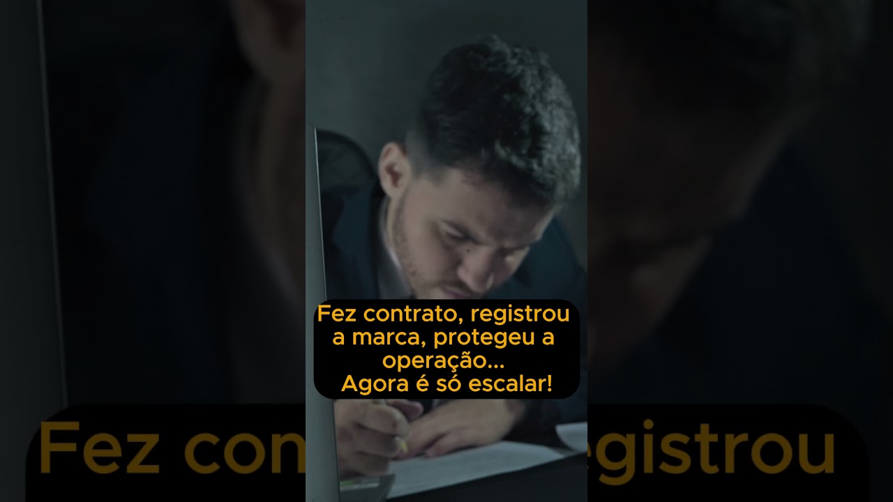 Braga Dutra Advocacia