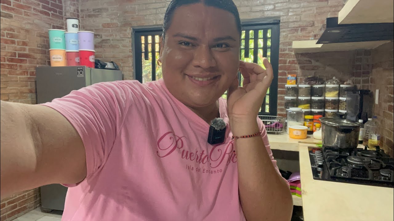 Me voy de las redes sociales por un tiempo ⏱️ di