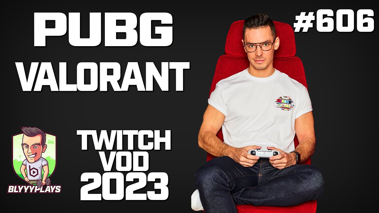 🥳 BÚÉK 🥳 HOGY TELTEK AZ ÜNNEPEK? 🎮📅 2023.01.02