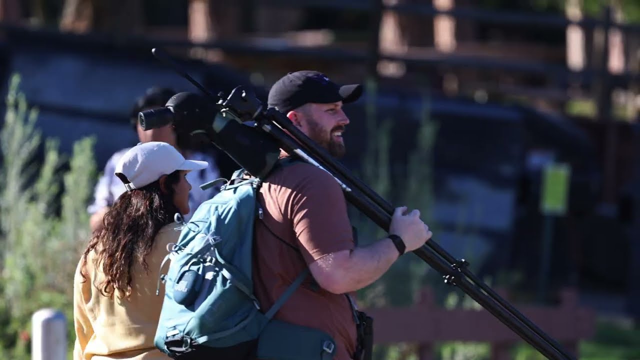 COASTAL HIKING & BOATING OFFSHORE in San Diego, California!