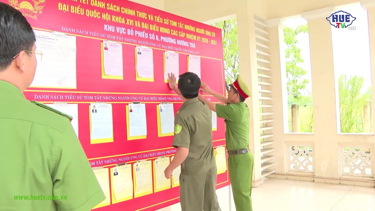 An toàn phòng cháy (08/03/2026)
