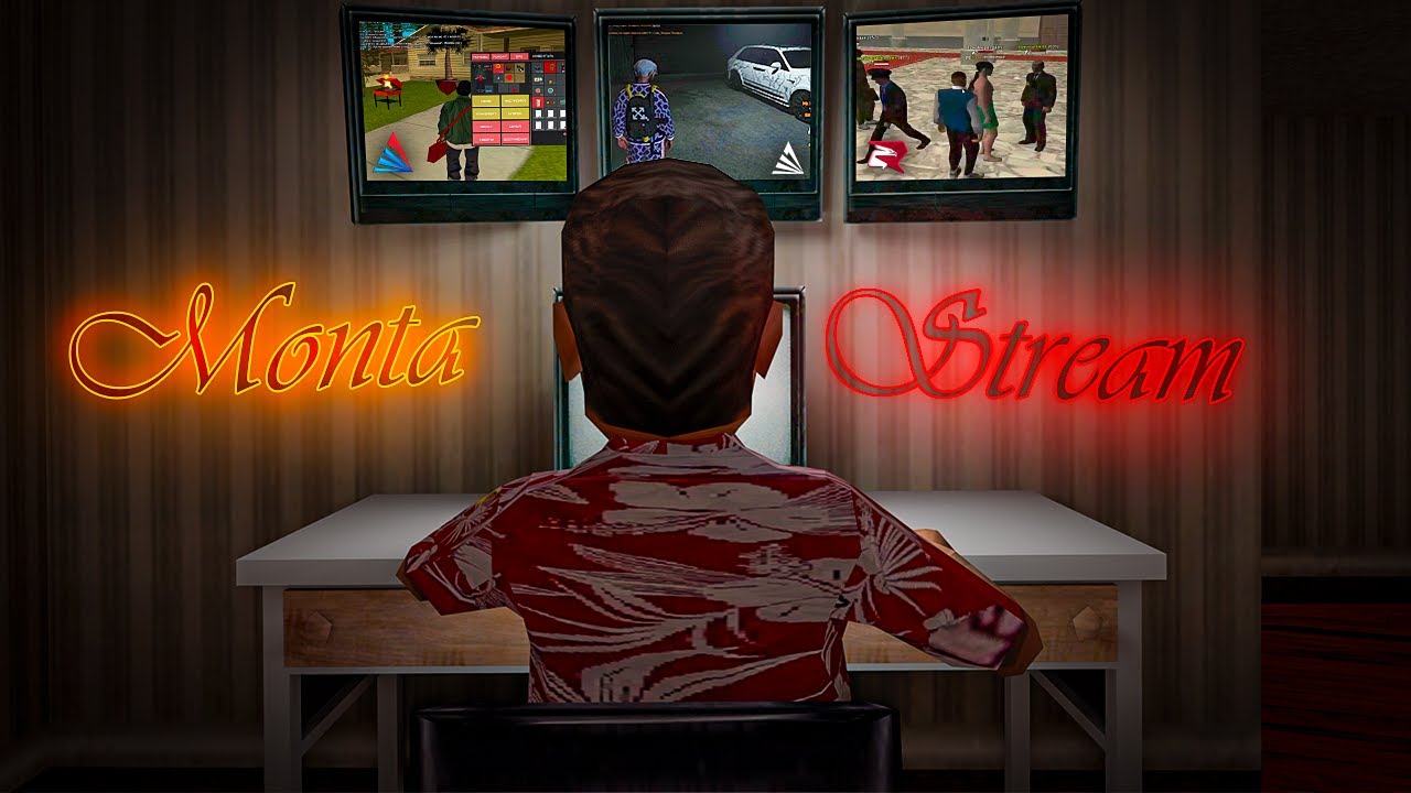 ВЫБИВАЕМ БЛАТНЫЕ НОМЕРА с ВАШИМИ РЕГИОНАМИ 🎮 СТРИМ в GTA SAMP ARIZONA RP и RODINA RP #shorts