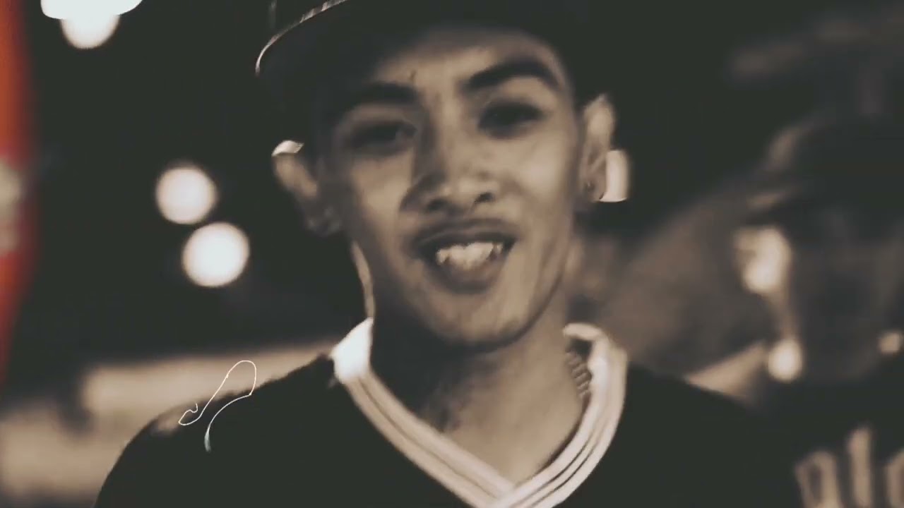 26NORTH (With Ma Geng) - I.CONE x YURI x MCE x ZERUS (Official MV)