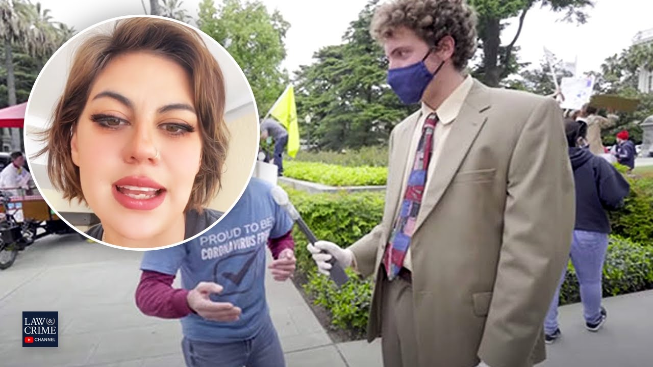 Popular YouTuber Faces Sexual Misconduct Allegations Weeks After New HBO Series Debuts
