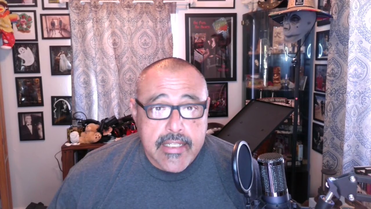 A quick update on my health and some give aways!!  #losangeles #subscribe #comedy