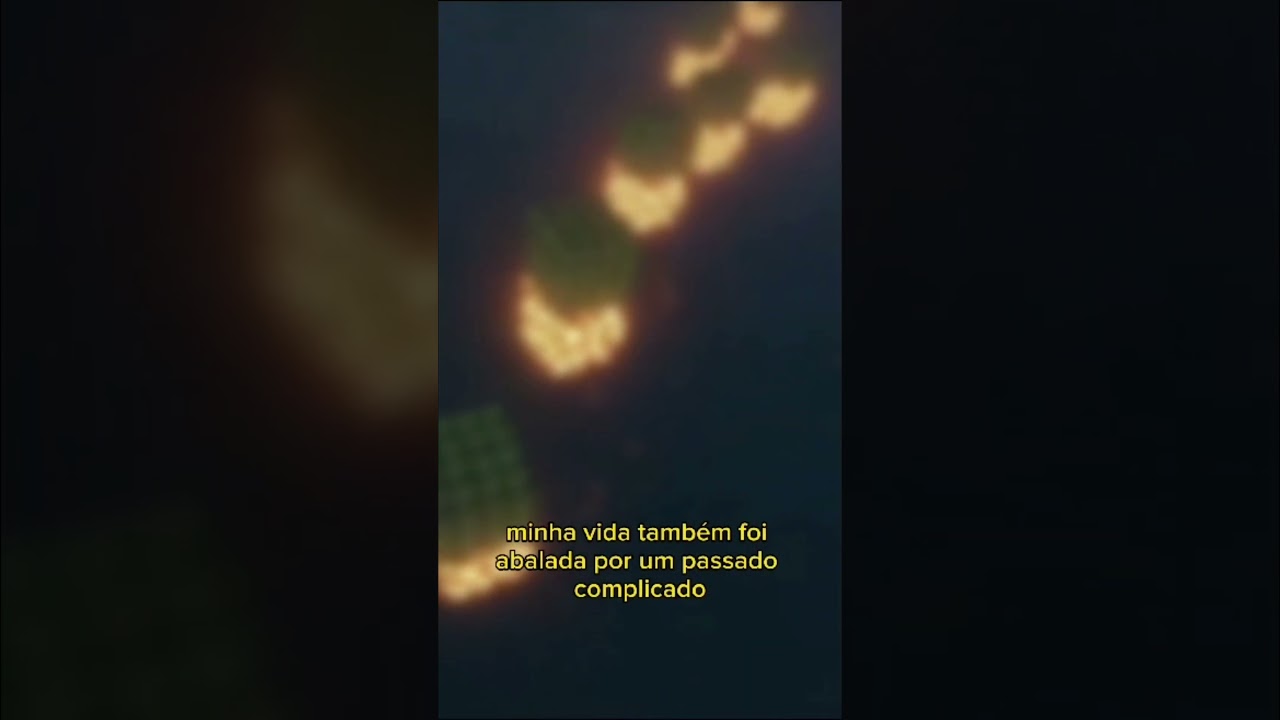 MEU MARIDO ME TRAIU COM MINHA MELHOR AMIGA (parte 1) 