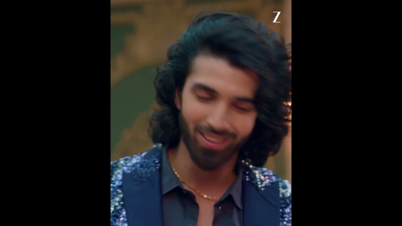 Jaane Anjaane Hum Mile | Ep 427 | Zee TV HD