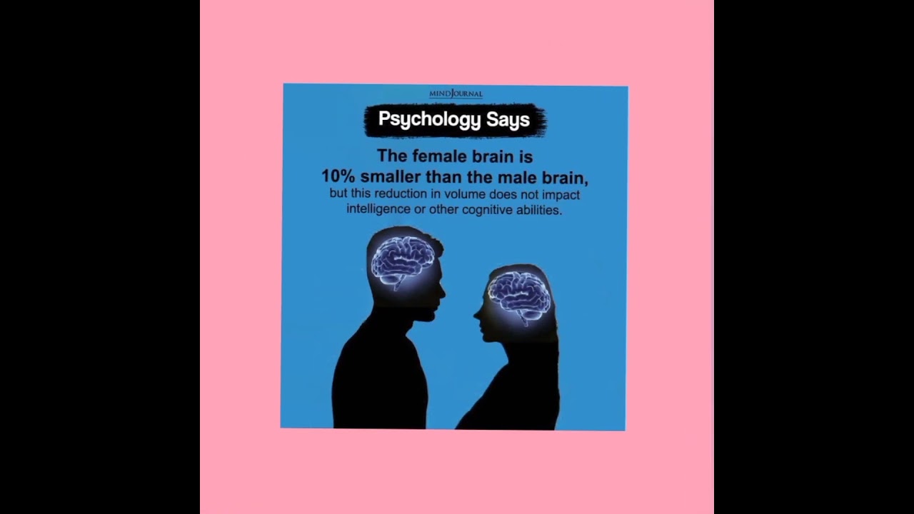 #mathpuzzles #trendingshorts #brilliantstudycentre #psycologyfacts #lifefacts #thinkingaboutfacts