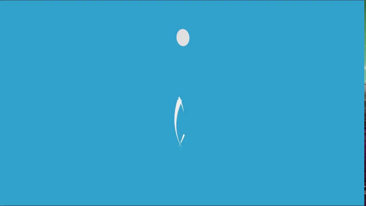 التعيين في المستوي